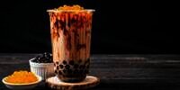 Minum Boba Tea Berlebih, Netizen Curhat Hampir Diamputasi