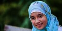 3 Perawatan Kulit Sejak Remaja Agar Cantik Menawan
