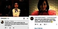 10 Komentar Kocak di YouTube Ini Sukses Mengocok Perut