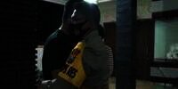 Akhir Cerita Cacian 'Banci' Kapolres Blitar & Anak Buah: Tangis dan Cium Tangan