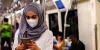 15 Penyakit Akibat Virus di Indonesia Selain Covid-19