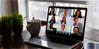 Webinar adalah Seminar Online Sebagai Alternatif Saat Pandemi, Inilah Manfaatnya