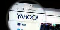 Pernah Jadi Forum Online Terbesar Dunia, Yahoo Groups Tutup Desember 2020