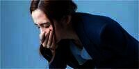 Mengenal Norovirus yang Menjangkit Warga China Selain Covid-19