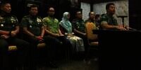 Ingat Enzo Taruna Akmil Keturunan Prancis yang Dulu Viral? Ini Kabarnya Sekarang