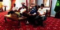 Penetapan UMK Bengkulu Tunggu Keputusan Pusat