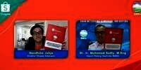 Jelang Kampanye 11.11 Big Sale, Shopee Bikin Fitur Baru Peringatan Dini Bencana