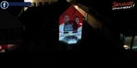 Cara Baru Kampanye Saat Pandemi, Pakai Hologram