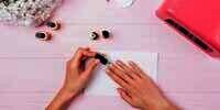 6 Tips Mengaplikasikan Cat Kuku Agar Lebih Tahan Lama