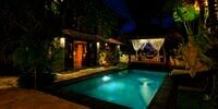 Kiat Pengusaha Hotel Bertahap Hidup di Masa Pandemi Covid-19