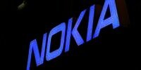 Wow! Nokia dan NASA Siap Bangun Jaringan 4G di Bulan