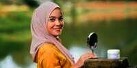 Merawat Kulit Alami Agar Cantik dari Dalam