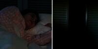 Viral Cerita Tetangga Dengar Suara Misterius dari Apartemen yang 2 Tahun Kosong