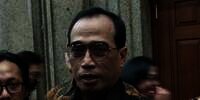 Pekan Depan Libur Panjang , Menhub: Atur Jadwal Berpergian Agar Tak Berkerumun