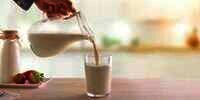 Jangan Sepelekan, Ini Cara Susu Bisa Cegah Osteoporosis