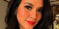 Momong Anak Pakai High Heels, Begini Cara Raisa Jaga Kesehatan Tulang