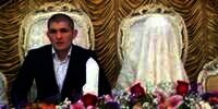 5 Fakta Istri Petinju Khabib Nurmagomedov yang Misterius