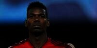 Paul Pogba Dikabarkan Mundur dari Timnas, Gara-Gara Komentar Presiden Prancis?