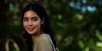 4 Tren Rambut Aktris Bollywood