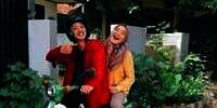 Selain Denok, 5 Perempuan Ini Keluar dari TOP