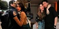 10 Pasangan Seleb Ini Terpaut Belasan Tahun, yang Terakhir Dinikahi Bos Sendiri