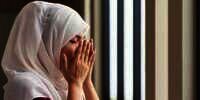 Rayakan Maulid Nabi dengan Shalawat Ini