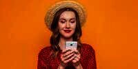 Coba Makeup Secara Virtual, yuk!