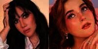 6 Potret Natural Beauty Vlogger Indonesia, Cantik Meski Tanpa Make Up