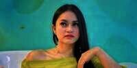 10 Potret Cantik Nadya Indry, Eks Putri Pariwisata Diisukan Kekasih Lutfi Agizal