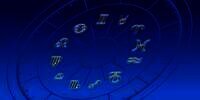 Macam-Macam Zodiak Beserta Penjelasan Karakteristiknya