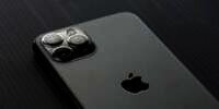 Cara Sulap iPhone Jadul Kamu Jadi iPhone 12 