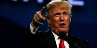 Kekayaan Anjlok, Ternyata Begini Cara Donald Trump Hamburkan Uangnya