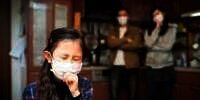 Mengapa Balita Lebih Rentan Terkena Pneumonia?