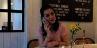 Single Parent, Ini 8 Potret Terbaru Christy Jusung Mantan Istri Hengky Kurniawan