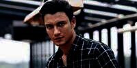 Awet Muda, Begini 7 Potret Jadul Christian Sugiono Ketika Jadi Model Majalah
