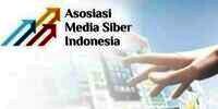AMSI Pantau Hoaks Pilkada 2020 Lewat Cek Fakta di 16 Wilayah