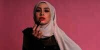 Tularkan Kecantikan Wanita Turki Lewat Lipstik Pilihan