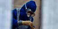Perbedaan Pemeriksaan Covid-19 Lewat Tes Swab dan Rapid Test
