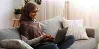 Lenovo Luncurkan Seri Yoga di Tengah Pandemi, Apa Kelebihannya?