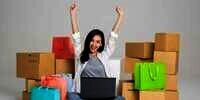 200 Juta Barang Terjual dalam 24 Jam Saat Big Sale 11.11  