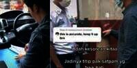 Kisah Pilu Dokter Lulusan Terbaik Lamar Kerja dari Rumah Sakit ke Rumah Sakit