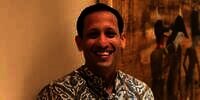 Banyak Guru dan Siswa Tak Terima Subsidi Kuota Internet, Ini Kata Menteri Nadiem
