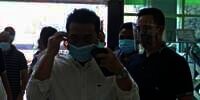 Tak Ada Perayaan Tahun Baru, APBD DKI Jakarta Fokus Untuk Covid-19 dan Banjir