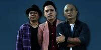 Jadi, Siapa yang 'Jahat' di Badai Romantic Project?
