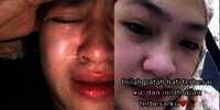 Cerita Pilu Gadis Dibully Calon Ibu Mertua, Isi Chatnya Nyesek