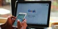 Bantu UKM Indonesia, Google Gelontor Dana Rp141 Miliar