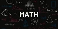 Soal Matematika Ini Viral Karena Hasilkan 2 Jawaban Berbeda, Bisa Jawab?