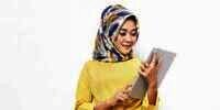 TalkInc x TikTok: Masa Depan Dunia Hadapi 3 Masalah Serius