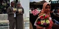 8 Momen Honeymoon Sule-Nathalie Holscher, Psstt Tak Malu-Malu Lagi Tebar Mesra!
