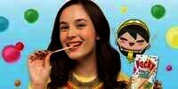 Jajanan Biskuit Cokelat Ini Jadi yang Terlaris Sejagat